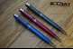 Ручка с гравировкой Mat Line -245-